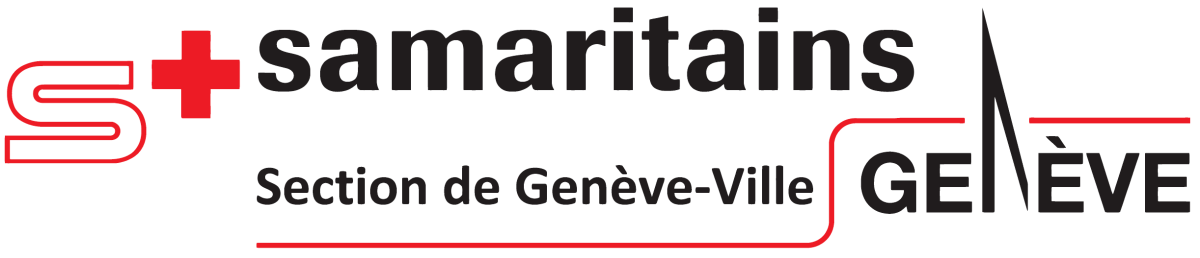 Samaritains de Genève-Ville